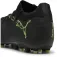 Puma Future 8 Match MG football boots