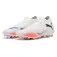 Puma Future 8 Match MG football boots