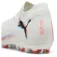 Puma Future 8 Match MG football boots