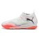 Puma Future 8 Match Mid Indoor Football Shoes