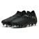 Puma Future 8 Match MxSG football boots