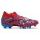Puma Future 8 Match Playmakers FG/AG football boots