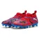 Puma Botas de fútbol junior Future 8 Match Playmakers FG/AG