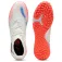 Puma Scarpe da calcio Future 8 Match TF
