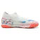 Puma Scarpe da calcio Future 8 Match TF