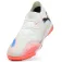 Puma Scarpe da calcio Future 8 Match TF
