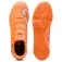 Puma Future 8 Play Indoor Football Shoes