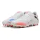 Puma Future 8 Play MG 축구화