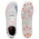 Puma Future 8 Play MG 축구화