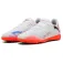 Puma Future 8 Play TF football boots