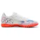 Puma Future 8 Play TF 축구화