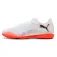 Puma Future 8 Play TF 축구화