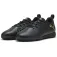 Puma Botas de fútbol junior Future 8 Play TF