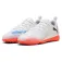 Puma Botas de fútbol junior Future 8 Play TF
