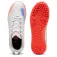 Puma Botas de fútbol junior Future 8 Play TF