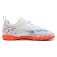 Puma Botas de fútbol junior Future 8 Play TF