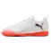 Puma Botas de fútbol junior Future 8 Play TF