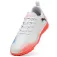 Puma Botas de fútbol junior Future 8 Play TF