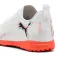 Puma Botas de fútbol junior Future 8 Play TF