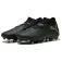Puma Future 8 Pro FG/AG 축구화