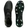Puma Scarpe da calcio Future 8 Pro FG/AG