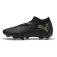Puma Future 8 Pro FG/AG 축구화