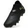 Puma Scarpe da calcio Future 8 Pro FG/AG