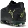 Puma Scarpe da calcio Future 8 Pro FG/AG