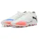 Puma Botas de fútbol Future 8 Pro MG