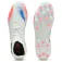 Puma Future 8 Pro MG 축구화