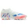 Puma Future 8 Pro MG 축구화