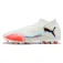 Puma Future 8 Pro MG 축구화
