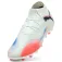 Puma Future 8 Pro MG 축구화