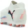Puma Future 8 Pro MG 축구화