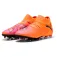 Puma Chuteiras de futebol Future 8 Ultimate AG
