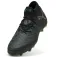 Puma Future 8 Ultimate AG football boots