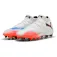 Puma Chuteiras de futebol Future 8 Ultimate AG