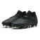 Puma Future 8 Ultimate FG 축구화