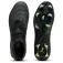Puma Future 8 Ultimate FG 축구화