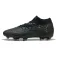 Puma Future 8 Ultimate FG 축구화