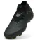 Puma Future 8 Ultimate FG 축구화