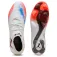 Puma Future 8 Ultimate FG football boots