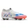 Puma Future 8 Ultimate FG 축구화