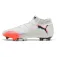 Puma Future 8 Ultimate FG 축구화