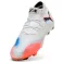 Puma Future 8 Ultimate FG 축구화