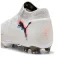Puma Future 8 Ultimate FG 축구화