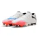 Puma Future 8 Ultimate Low FG 축구화