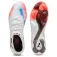 Puma Future 8 Ultimate Low FG 축구화