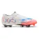 Puma Future 8 Ultimate Low FG 축구화