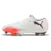 Puma Future 8 Ultimate Low FG 축구화